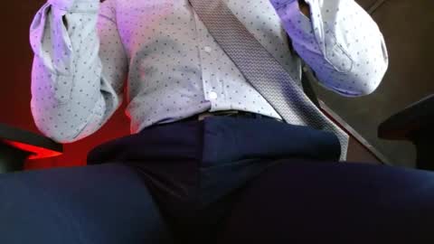 Gael Williams online show from 03-10-25, 11:16