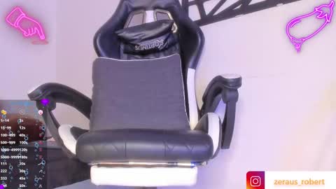 Gael online show from 01-06-25, 09:32