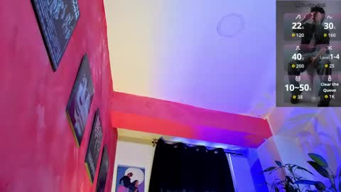 gaeloconneer online show from 06-01-26, 03:36