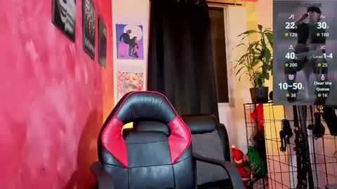 gaeloconneer online show from 06-03-26, 03:20