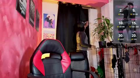 gaeloconneer online show from 06-04-26, 03:23