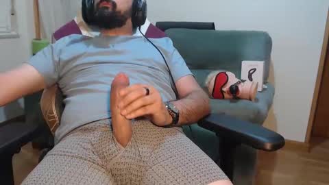 your master online show from 06-09-26, 09:21
