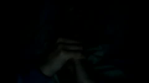 fafa online show from 11-15-25, 11:10