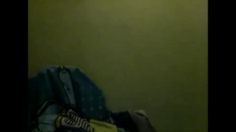 fafa online show from 11-16-25, 08:36