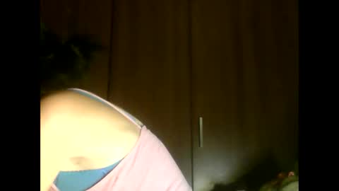 fafa online show from 11-17-25, 08:14