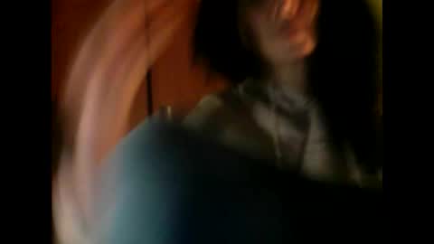 fafa online show from 11-18-25, 07:40