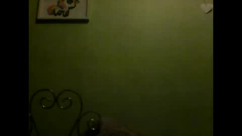 fafa online show from 11-19-25, 07:03