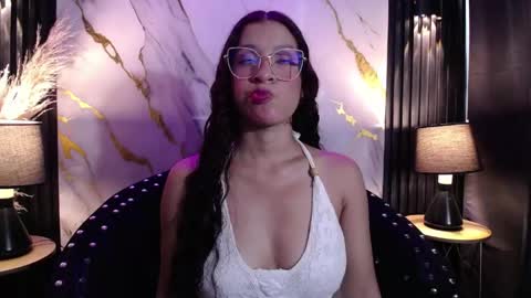 Briana  online show from 06-08-26, 12:05
