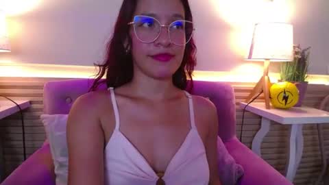 Briana  online show from 06-16-26, 02:14