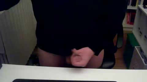 gagjno online show from 01-06-25, 03:51