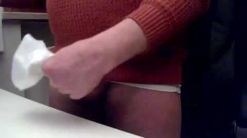 gagjno online show from 03-06-25, 05:11