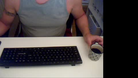 gagjno online show from 07-13-26, 06:44