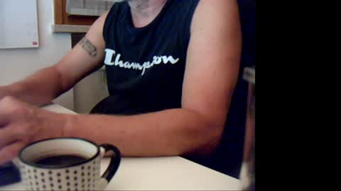 gagjno online show from 07-26-26, 11:39