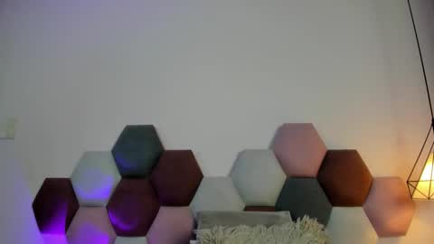 GahiaBelucci online show from 03-03-26, 11:49