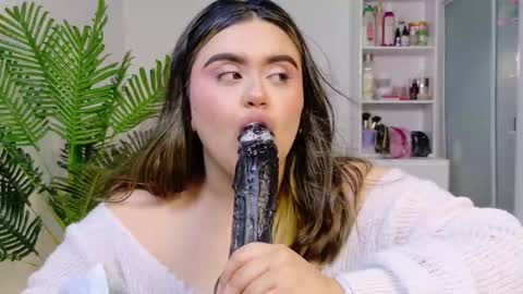 Gaia online show from 03-02-26, 05:08