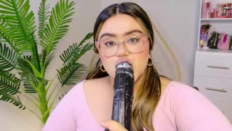 Gaia online show from 03-20-26, 12:04