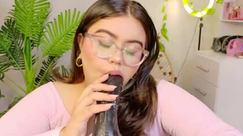 Gaia online show from 04-15-26, 02:29