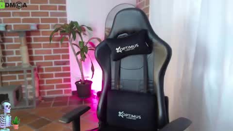 Lenna 3 online show from 07-05-26, 07:21
