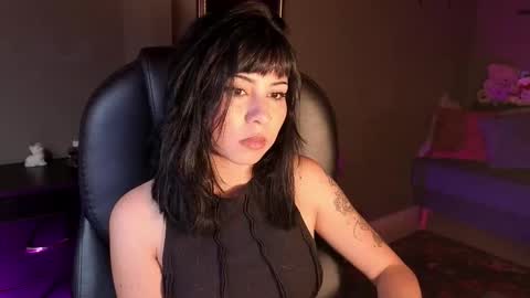 gaia_joness online show from 12-01-25, 07:30