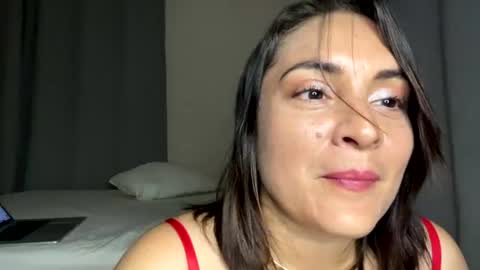 Snapshot of gaia_mature chatting on 07-27-26, 06:31 gaia_mature online show from 07-27-26, 06:31
