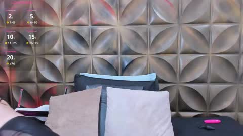Snapshot of gaia_rougee chatting on 05-08-26, 01:38 Gaia online show from 05-08-26, 01:38