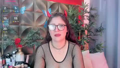 Snapshot of gaia_rougee chatting on 07-05-26, 01:07 Gaia online show from 07-05-26, 01:07