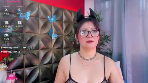 Snapshot of gaia_rougee chatting on 07-09-26, 06:34 Gaia online show from 07-09-26, 06:34