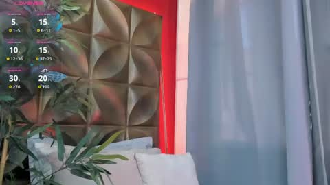 Snapshot of gaia_rougee chatting on 07-21-26, 05:26 Gaia online show from 07-21-26, 05:26