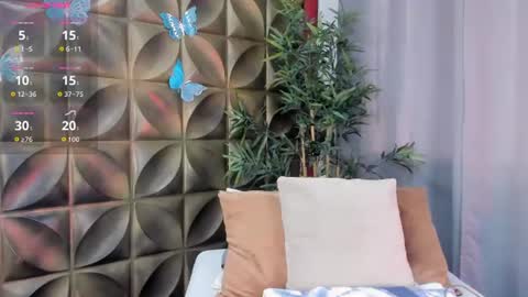 Snapshot of gaia_rougee chatting on 07-24-26, 03:54 Gaia online show from 07-24-26, 03:54
