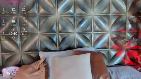 Snapshot of gaia_rougee chatting on 07-28-26, 04:39 Gaia online show from 07-28-26, 04:39