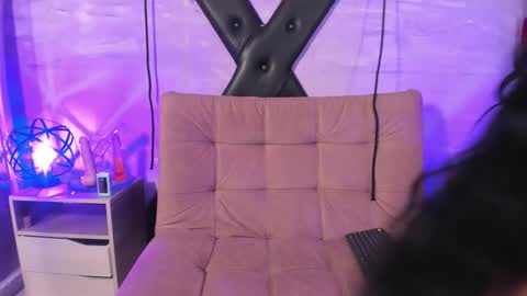 Snapshot of gaiia_uwu chatting on 02-21-26, 03:35 gaiia_uwu online show from 02-21-26, 03:35