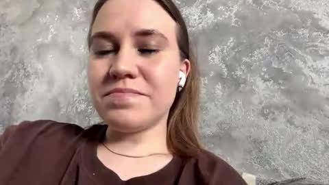 Snapshot of gailgrant chatting on 02-24-26, 10:13 Gali online show from 02-24-26, 10:13