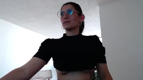 gaitan4 online show from 01-15-25, 08:58