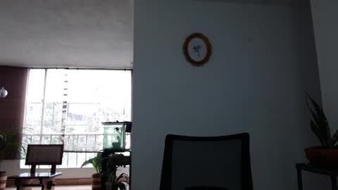 gaitan4 online show from 02-14-25, 08:15