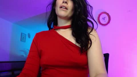 gaitan4 online show from 02-24-25, 02:30