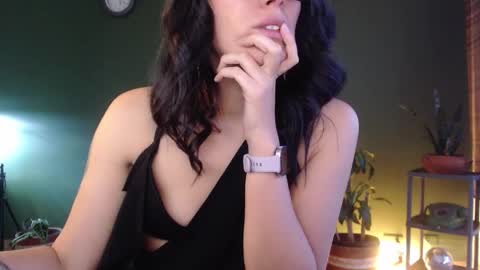 gaitan4 online show from 10-10-25, 10:20