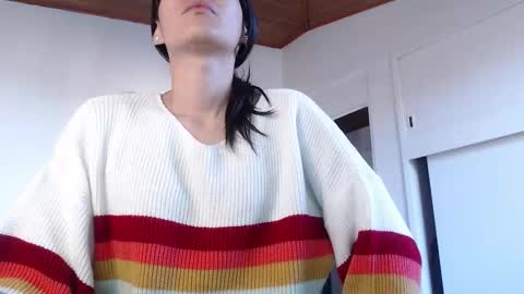 gaitan4 online show from 01-19-26, 11:36