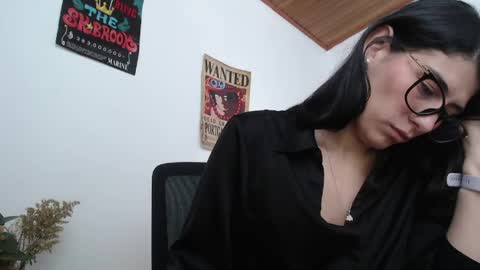 gaitan4 online show from 04-15-26, 07:10