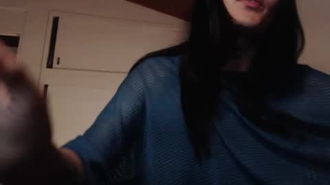 Snapshot of gaitan4 chatting on 05-18-26, 04:18 gaitan4 online show from 05-18-26, 04:18
