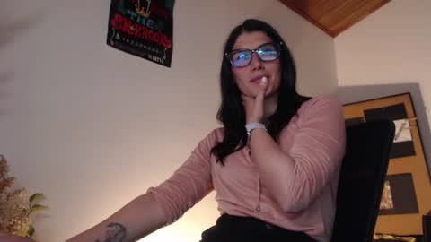 Snapshot of gaitan4 chatting on 06-09-26, 11:27 gaitan4 online show from 06-09-26, 11:27