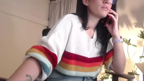 gaitan4 online show from 07-08-26, 11:53