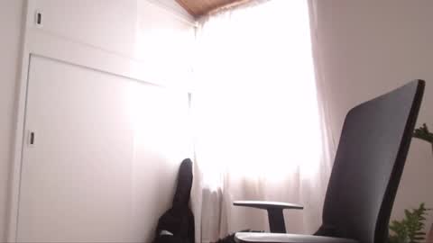 gaitan4 online show from 07-15-26, 08:03