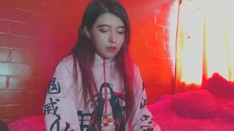 Kate 3 online show from 12-03-24, 07:11