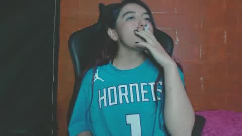 Kate 3 online show from 12-08-24, 04:25