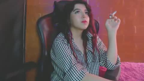 Kate 3 online show from 12-28-24, 08:04