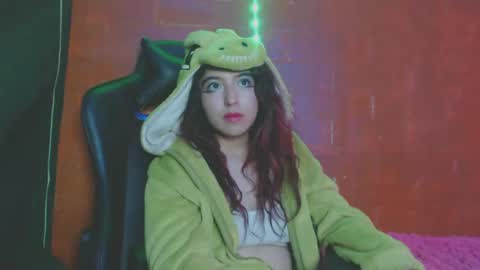 Kate 3 online show from 01-03-25, 10:08