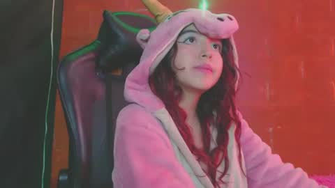 Kate 3 online show from 01-06-25, 07:13