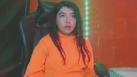 Kate 3 online show from 01-14-25, 08:59