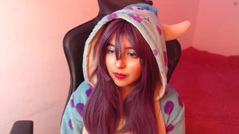 Kate 3 online show from 10-05-25, 07:01