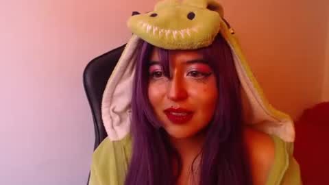 Kate 3 online show from 10-09-25, 07:12